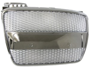 a4rs4grill