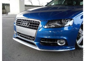 audi-a4-b8-front-bumper-splitter_-spoiler-rs4-look-cuberra.eu-30