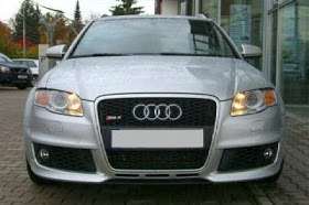 audirs4