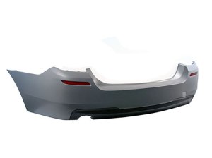 f10_mtech_rear_bumper