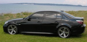 r19bmw-e60-m6-1933429252888841497