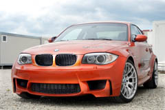 1_series_M_is_for_monster