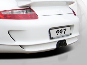 997