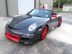 997cabrio