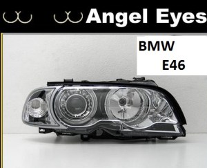 angel_eyes_bmw_e46_chrom_coupe