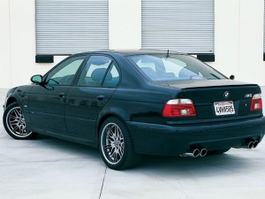 BMW-E39-M5 (6)