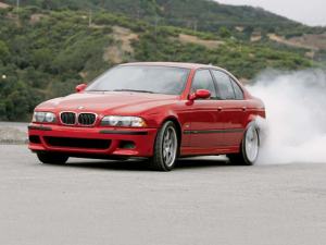 BMW-E39-M5 (7)