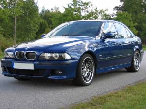 BMW-E39-M5 (9)