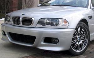 bmw-e46-98-04-m3-style-front-bumper-w-grille-tow-hook-cover-fog-lamp-lklailai2-1202-08-lklailai2@3