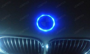BMW-Emblem-LED-Background-Light-14
