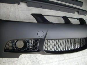 BodyKit-BM-E90-05-4D-M3Look-PP-UPb
