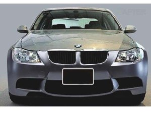 BodyKit-BM-E90-05-4D-M3Look-PP-UPf