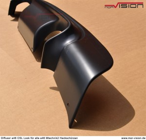 diffusor-e46-schwarz-b2