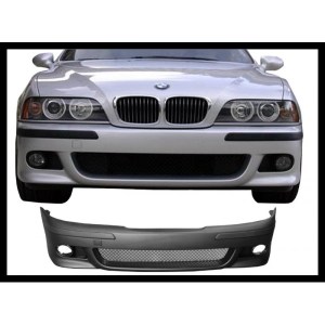 e39paraurti-anteriore-bmw-e39-m5-plastico