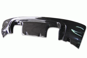 e46-rear-bumper-diffusor-5REAR