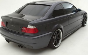 e46bmw-rear-window-spoi79292097