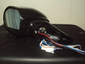 E46M3SPECCHIDSC05341