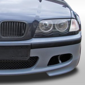 E46MTECK281D7FUBitBL__SL1500_