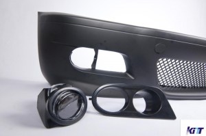 e46spezialfogfront-bumper-spoiler61703910