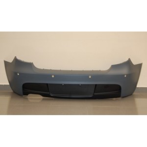 e87-e82-look-m-tech05-11