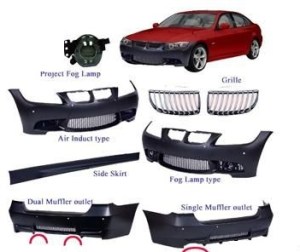 e905642358-20111128090000