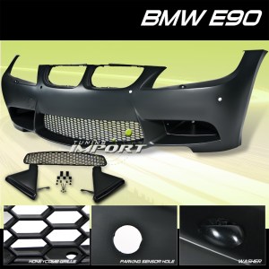 e90airinduct29-12200