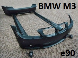 e90m3kit1