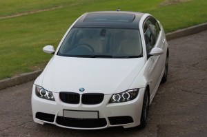 E90M3LCI