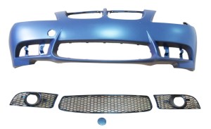 SAMSUNG DIGITAL CAMERA