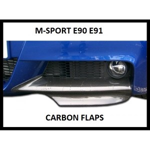 e90msportflap-anteriori-carbonio-bmw-e90-e91-look-m