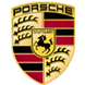logoporsche