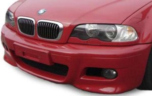 M3 11649 e46 herko-de