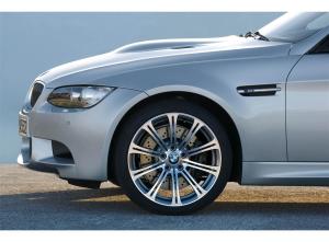 m3_e90_powerdome_20090808_1801743629