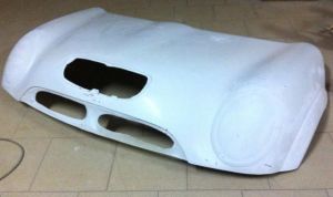 minid_gallery_3447_203_808439