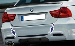 performance-e90-heckdiffusor-1