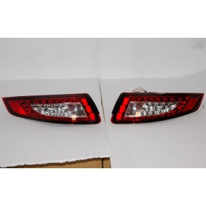 porsche-997-05-09-led-red-smoked