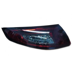Porsche-997-05-09-led-red-smokedL