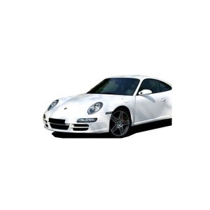 porsche-997