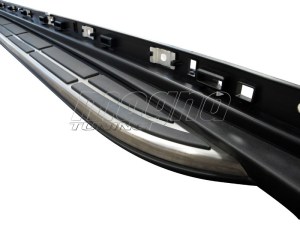 Porsche-Cayenne-958-Sport-Running-Boards_picture_30464