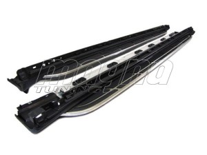 Porsche-Cayenne-958-Sport-Running-Boards_picture_30465