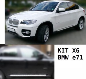 X6PEDE71