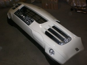 cayenne957__4da5ad36dd37c