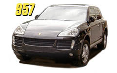 Cayenne_facelift_957_nav