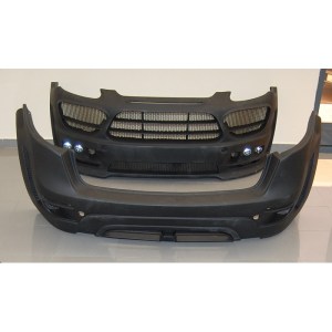 caykit-estetici-porsche-cayenne