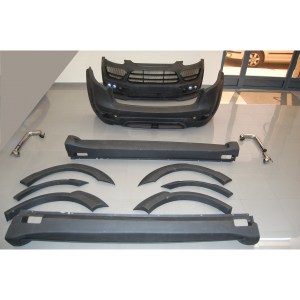 cayvtrkit-estetici-porsche-cayenne