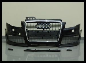 A4B7RS4OEM