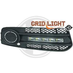 a4b8grillled1018488_393