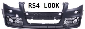 a4,b7,audi,rs4