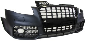 audi a4bt rs 1104-0308