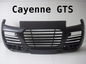 cayenne9572426826e7e4f0